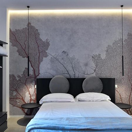 Dada Suites カターニア エクステリア 写真