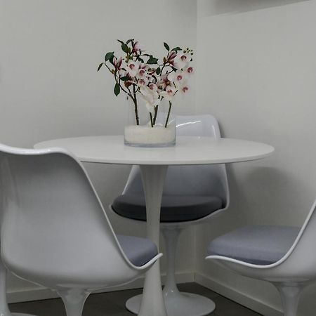Dada Suites カターニア エクステリア 写真
